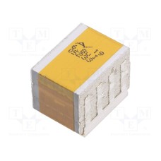 JSNIK4680KB6L0 JSNIK4680KB6L0