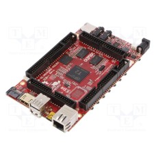 T2-OLINUXINO-MICRO-E8GS16M-IND T2-OLINUXINO-MICRO-E8GS16M-IND