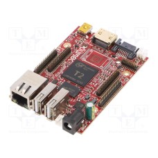 T2-OLINUXINO-LIME-IND