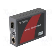 FCU-3002A-SFP FCU-3002A-SFP