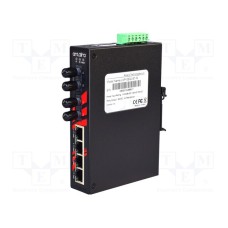 LNP-0602-ST-M LNP-0602-ST-M