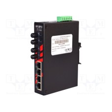 LNP-0602-ST-S3 LNP-0602-ST-S3