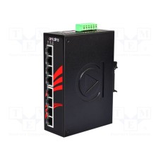 LNP-0800-24 LNP-0800-24