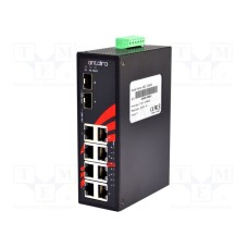 LNP-1002G-SFP LNP-1002G-SFP