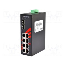 LNX-1002G-SFP