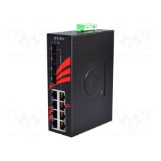 LNX-1204G-SFP LNX-1204G-SFP