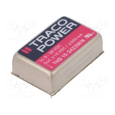 THD 15-2423WIN THD 15-2423WIN