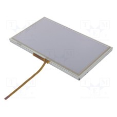 RFF800P-1IW-DBS RFF800P-1IW-DBS