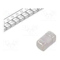 C0402C101K3GACTU
