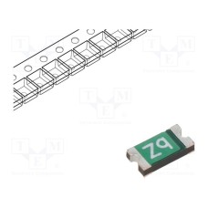 0ZCJ0016FF2E 0ZCJ0016FF2E