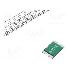 0ZCF0250FF2C 0ZCF0250FF2C