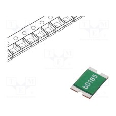 0ZCF0185FF2C 0ZCF0185FF2C