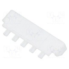 172953-1001 172953-1001