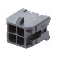 43045-0413 43045-0413