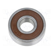 6201 DDU C3 E NSK 6201 DDU C3 E NSK