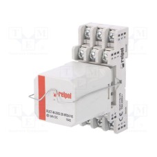 PRUCT-M-2052-26-W024-V0 PRUCT-M-2052-26-W024-V0