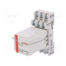 PRUCT-M-2052-26-W110-V0