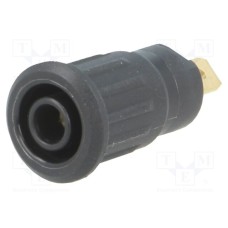 23.3120-21 23.3120-21