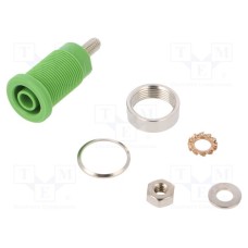 SEB 6445 NI / GN SEB 6445 NI / GN