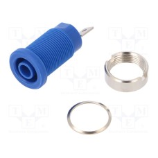 SEB 7077 NI / BL SEB 7077 NI / BL