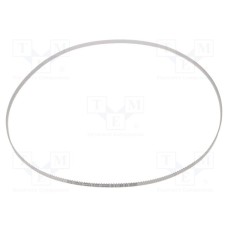 T2,5 780 677ZA T2,5 780 677ZA