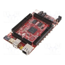 T2-OLINUXINO-MICRO-IND T2-OLINUXINO-MICRO-IND