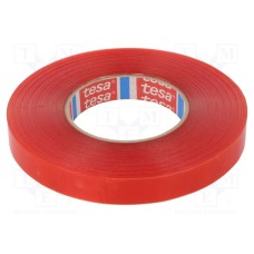 04965-00008-00 04965-00008-00