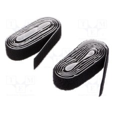 55224-00000-02 55224-00000-02