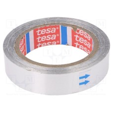 60630-00000-00 60630-00000-00