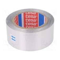 60650-00002-00 60650-00002-00