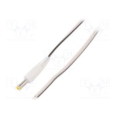 DC.CAB.1500.0150 DC.CAB.1500.0150