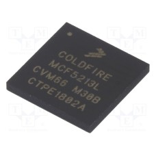 MCF5213LCVM66 MCF5213LCVM66