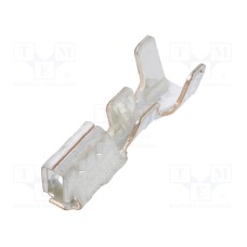 50351-8100 50351-8100