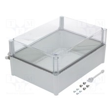 PC 3828 18 T-2FSH PC 3828 18 T-2FSH