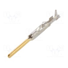 VN0101600112 VN0101600112