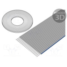 HF365/50 (100FT) HF365/50 (100FT)