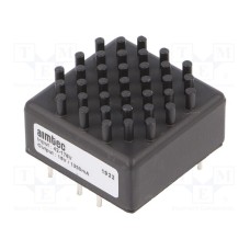 AM20CWR-11015SZK