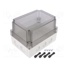 PCM 150/125 T PCM 150/125 T