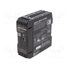 S8VK-G03005 S8VK-G03005