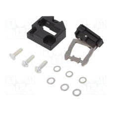 AZM 170-B6 AZM 170-B6