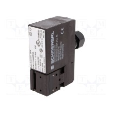 AZM 170-02ZRKA 24 VAC/DC AZM 170-02ZRKA 24 VAC/DC