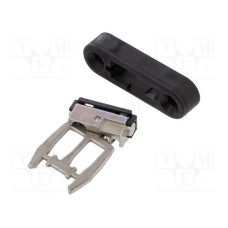 AZM 161-B6 AZM 161-B6