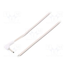 DC.CAB.0301.0150 DC.CAB.0301.0150