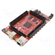 T2-OLINUXINO-MICRO-S16M-IND T2-OLINUXINO-MICRO-S16M-IND