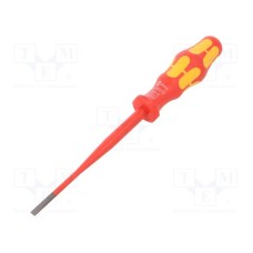 05006440001 05006440001