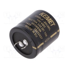 ALC70A332DC100 ALC70A332DC100