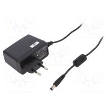 CLW-2412-W2E-EA CLW-2412-W2E-EA