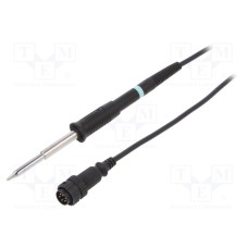 T0052919399N T0052919399N