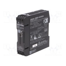 S8VK-G01524 S8VK-G01524