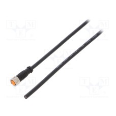 0800 03 300 2M 0800 03 300 2M